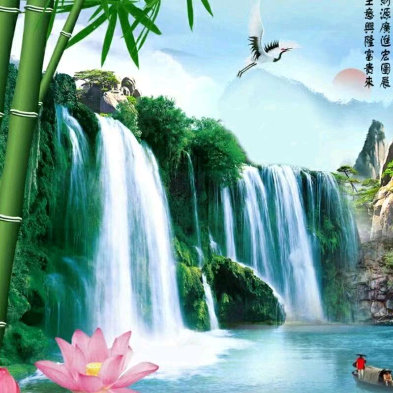 靓妹