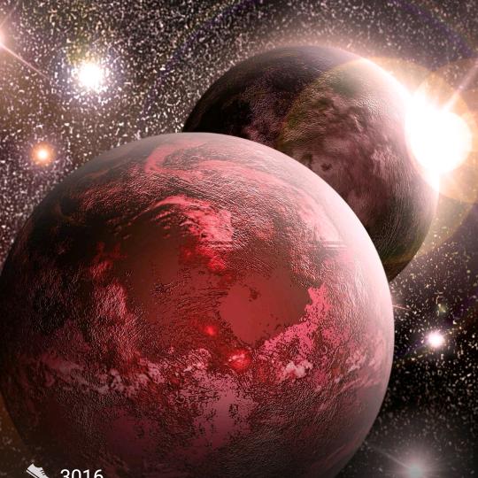 贤妻扶我凌云志