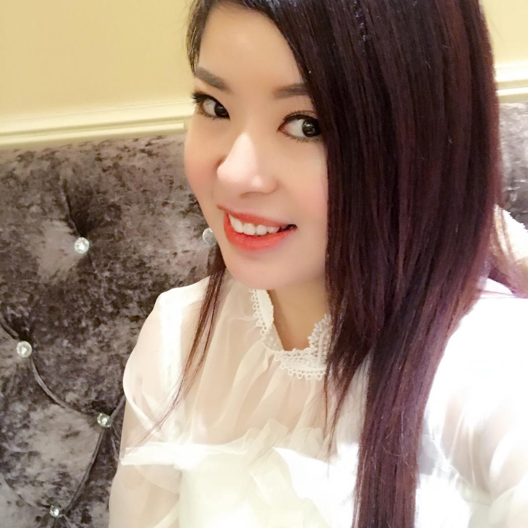 娜塔莎