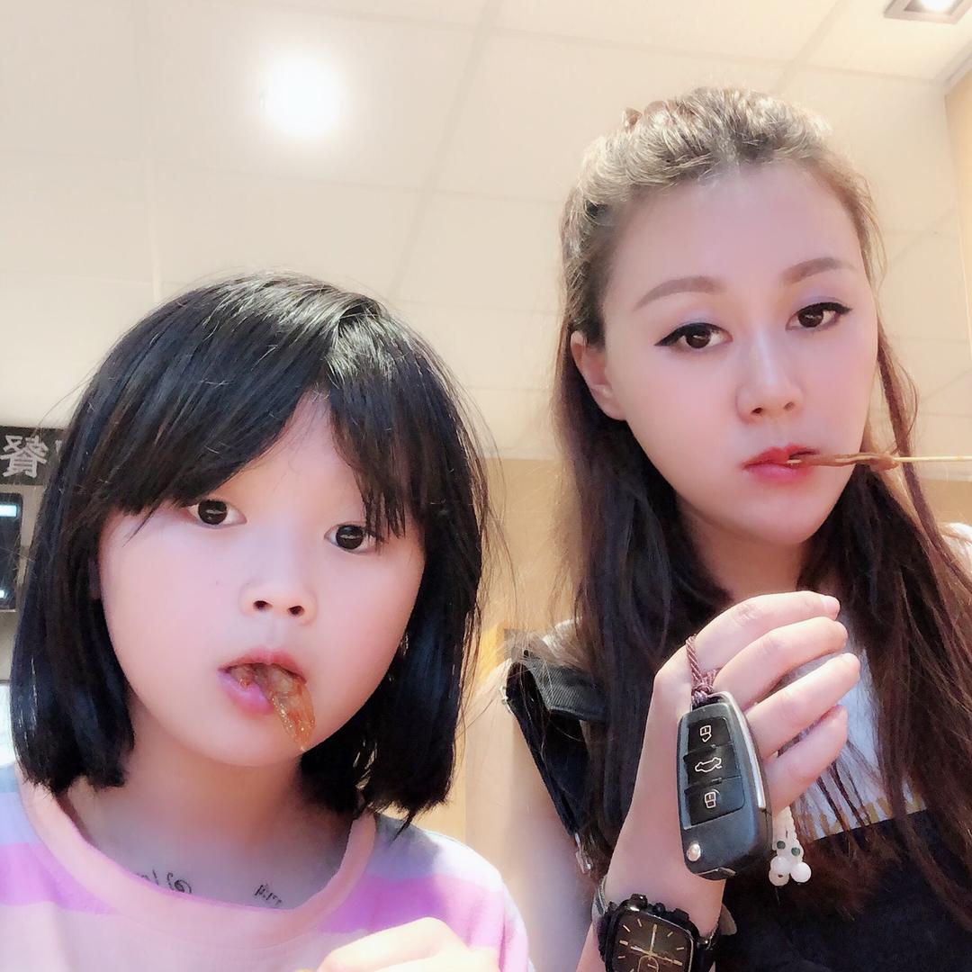 平子.（精亮专业电镀化学镍）