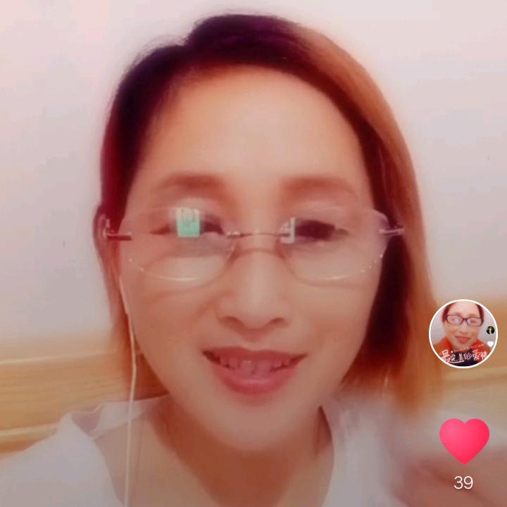 ꩵꦿ余ᩚ生ᩚ勿ᩚ扰ᩚꦿꦙ