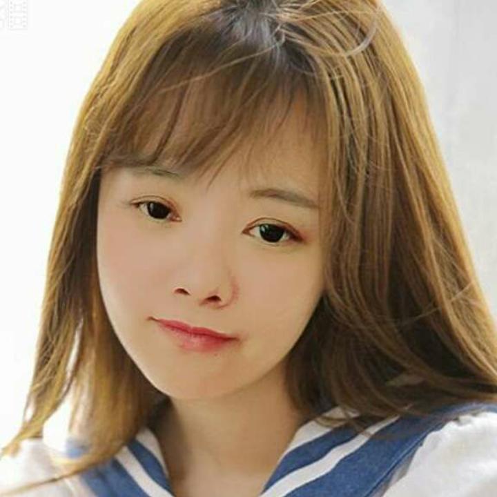 回家的诱惑