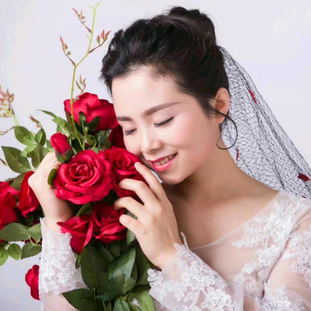 是小七呀！(小个子女装版)