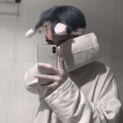 自在仙