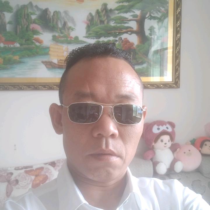 年年有🐬🐟萧