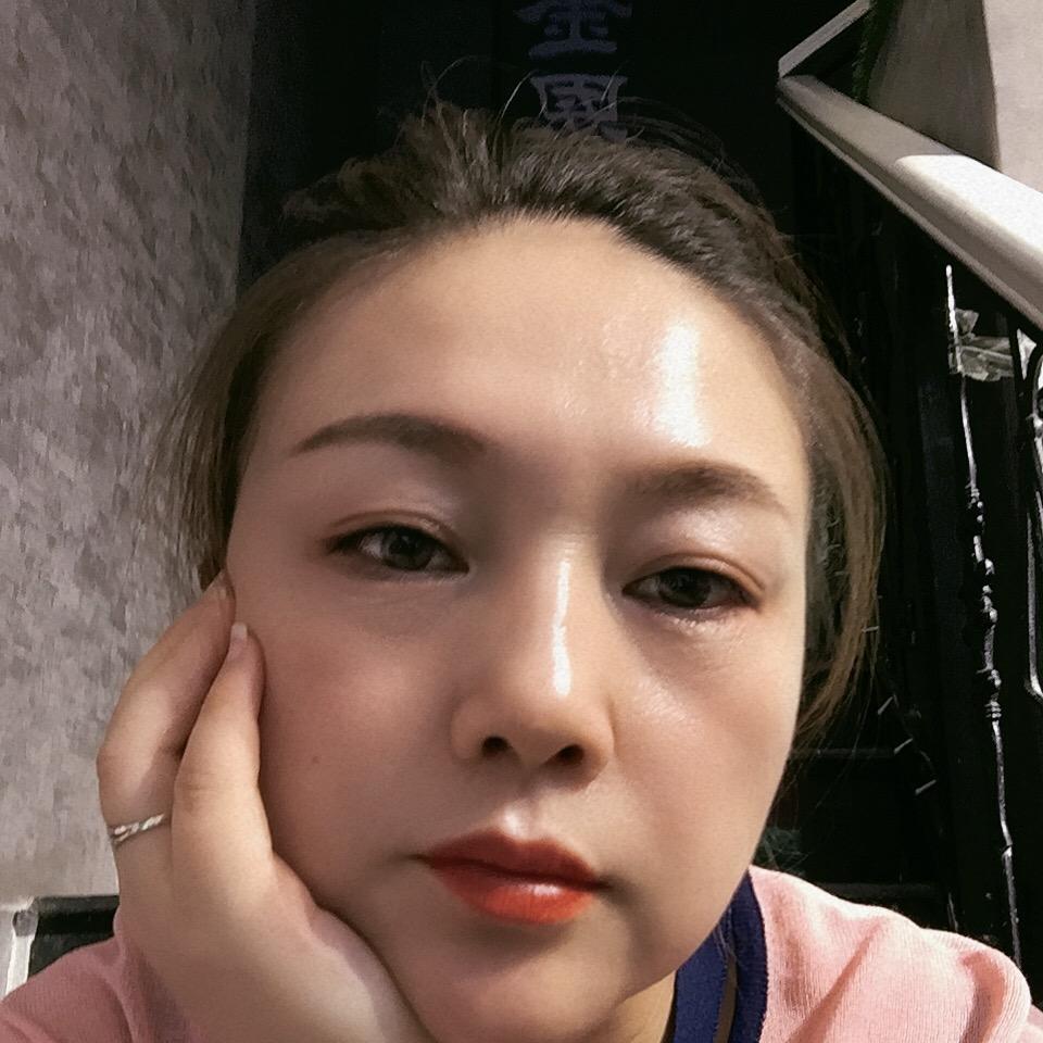 花花姐