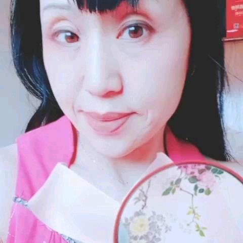 冰清