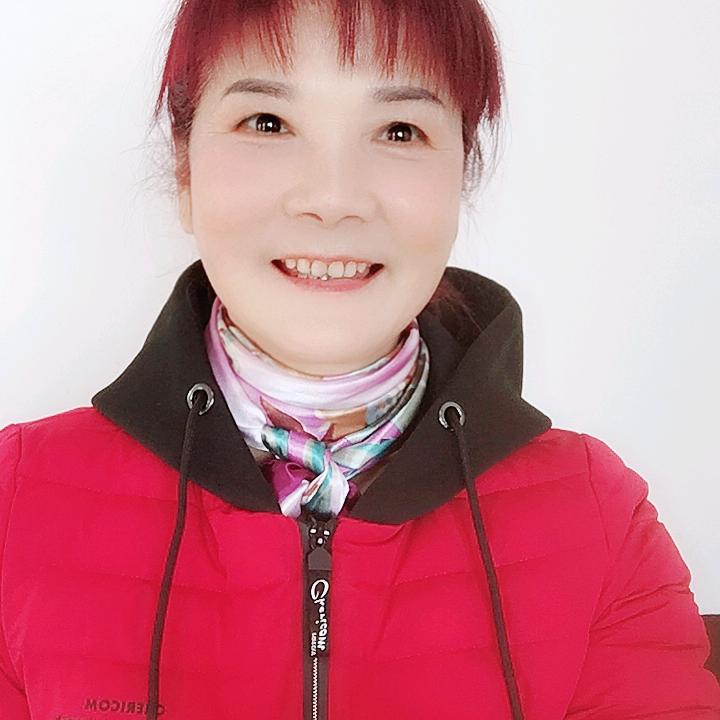 开心美一天
