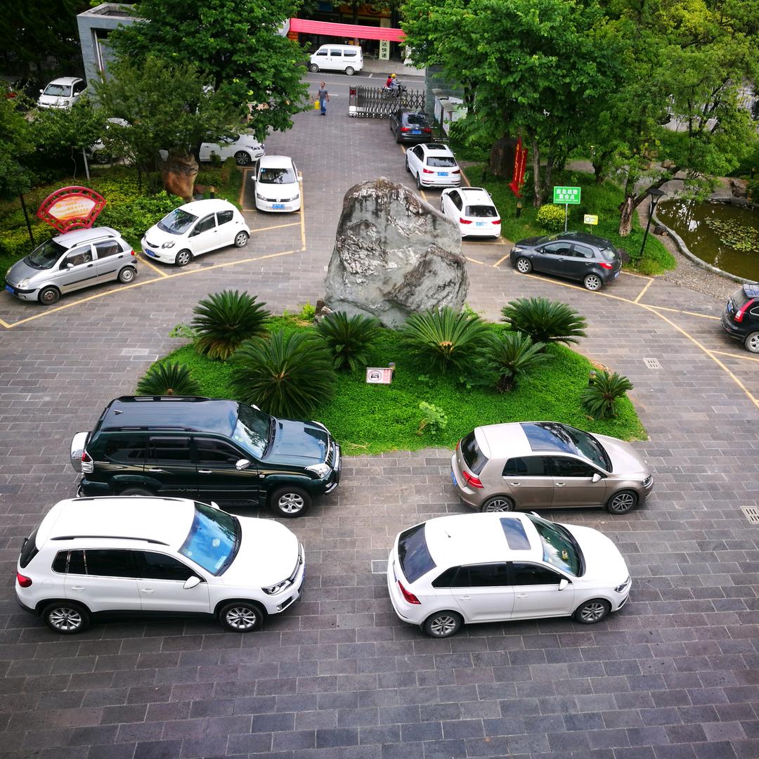 小教练