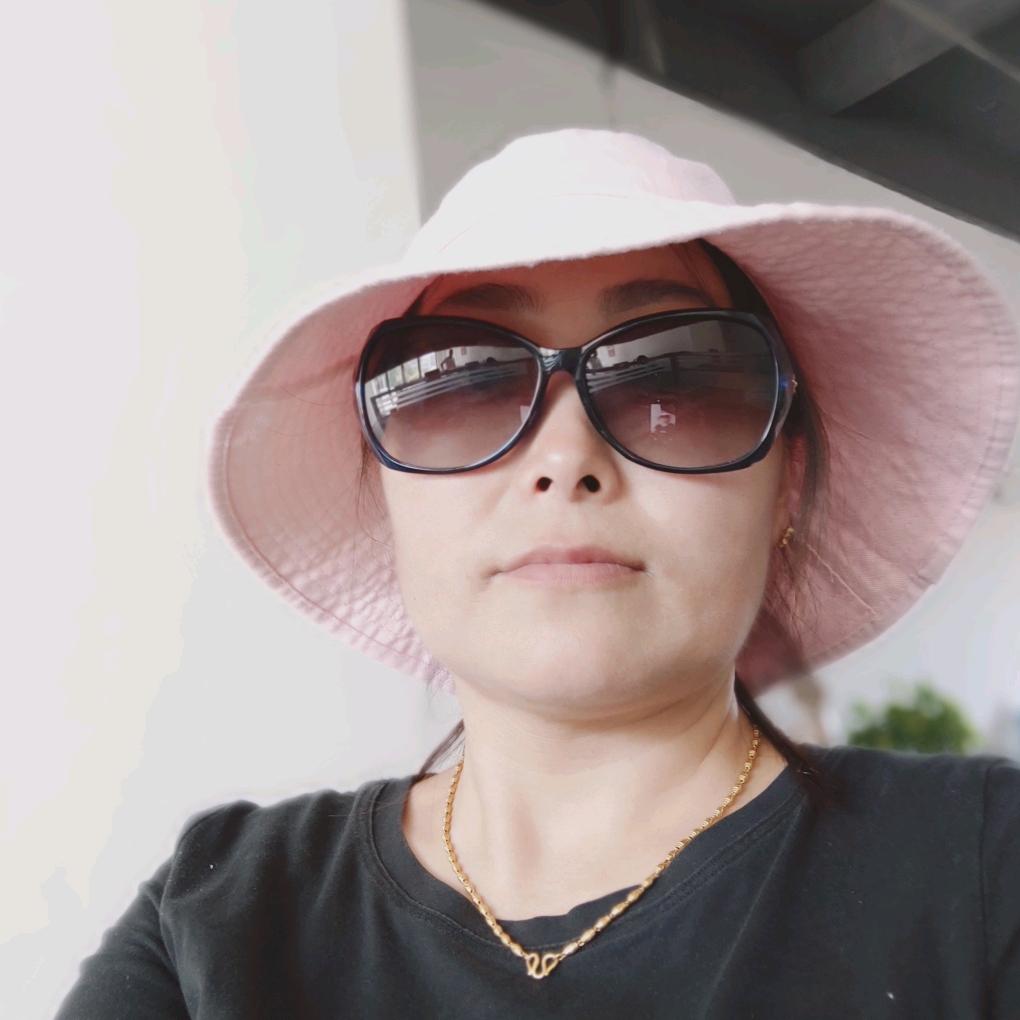 云云凡