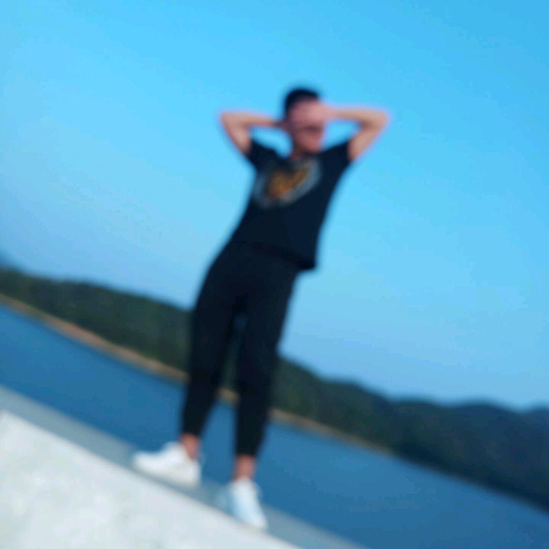 🔥小徐🔥