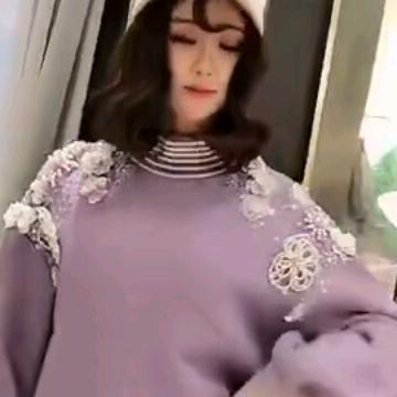 哈哈🌸🌸🌸🌹🌹🌹