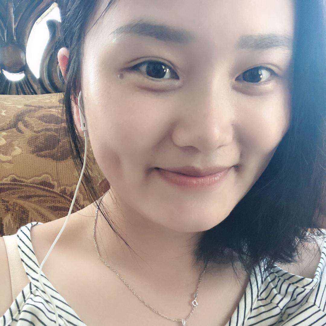 如意