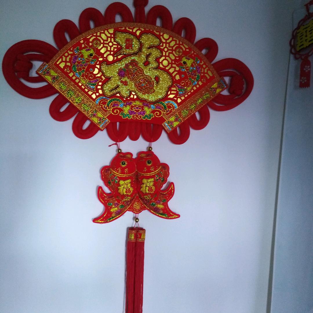 枯树开花了🌸
