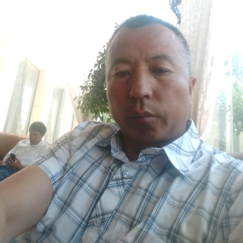 潇洒走一回