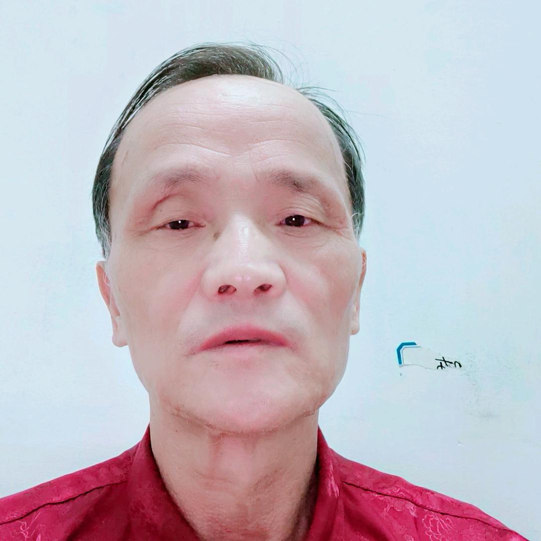 老耀