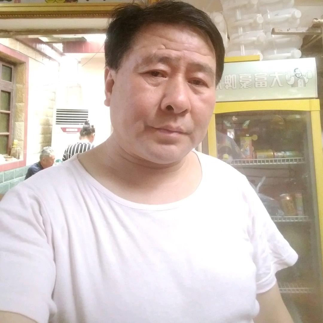 胡哥179（下午3:30）