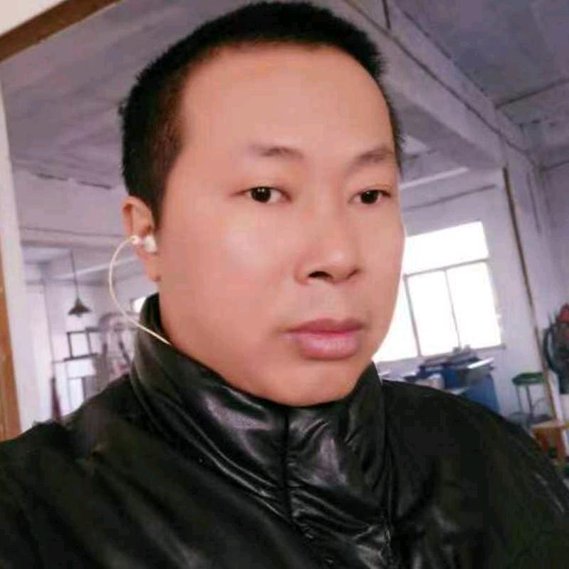 宋哥哥