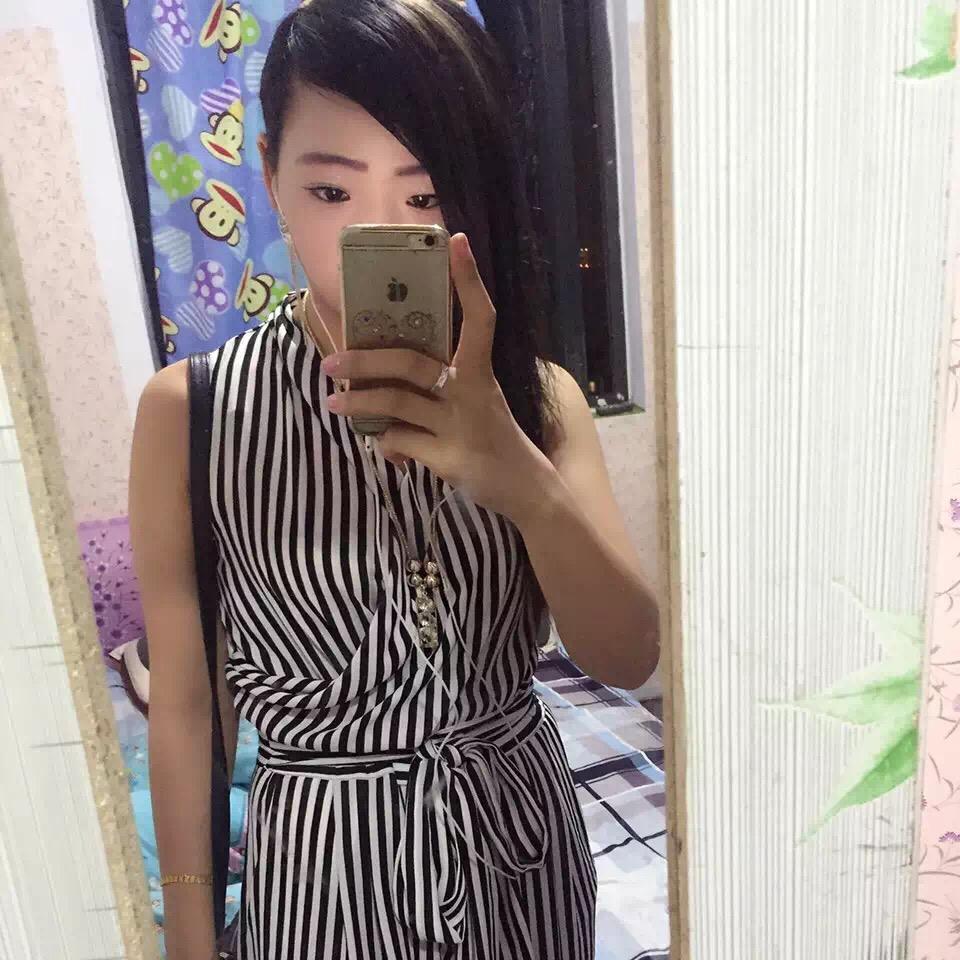 甜菲儿