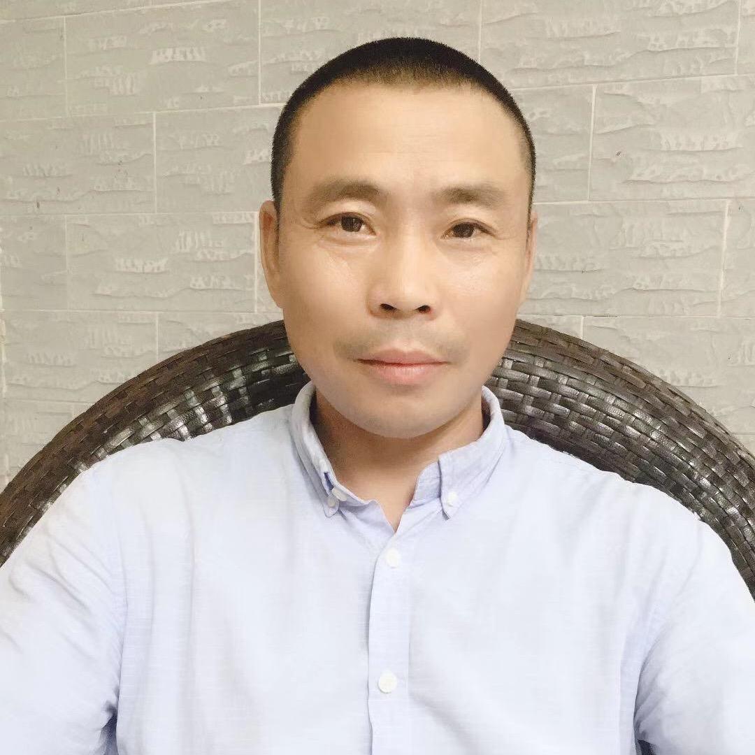 富强源园艺