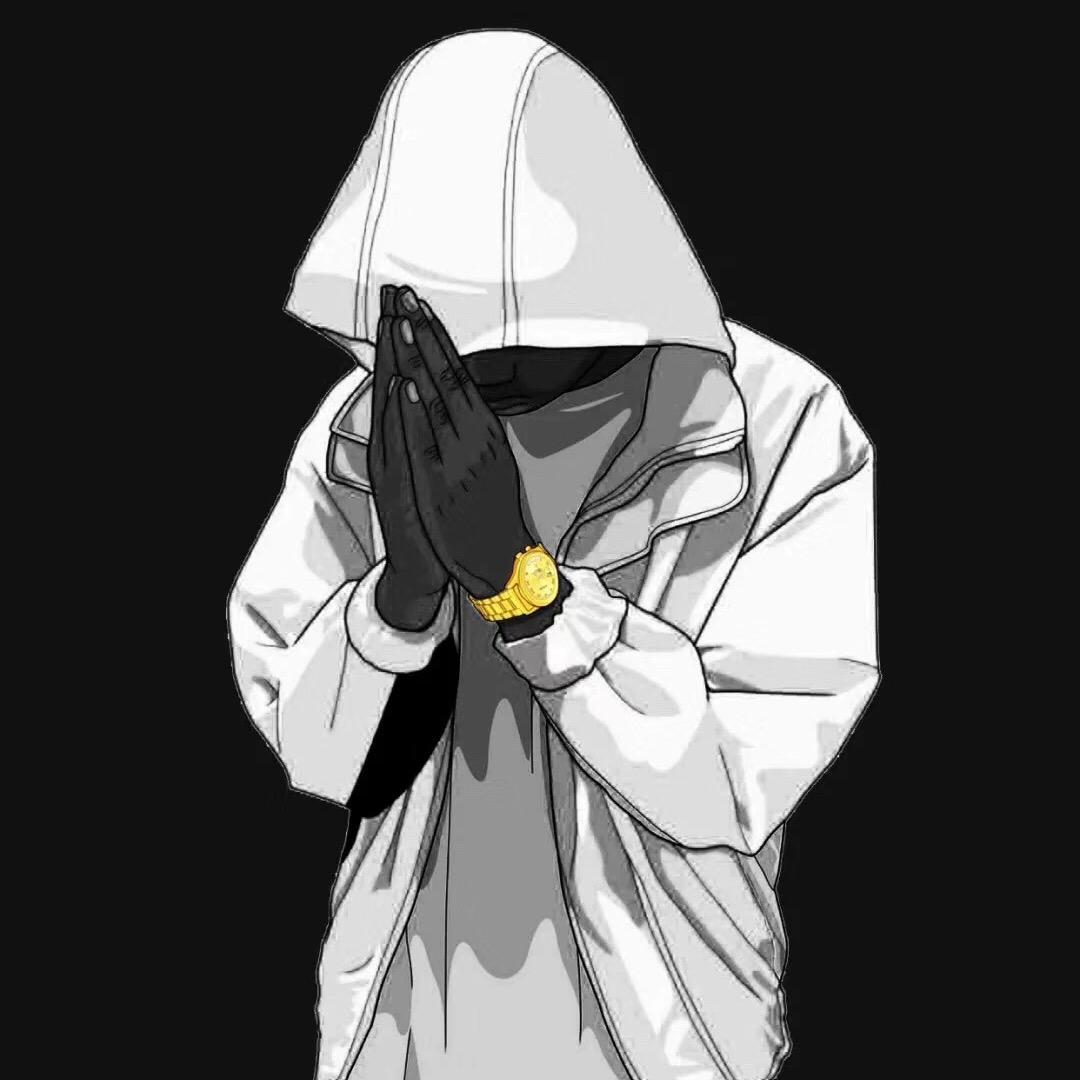 丁