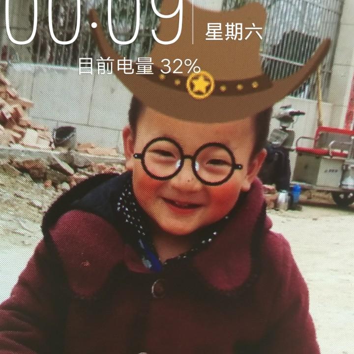 李红伟