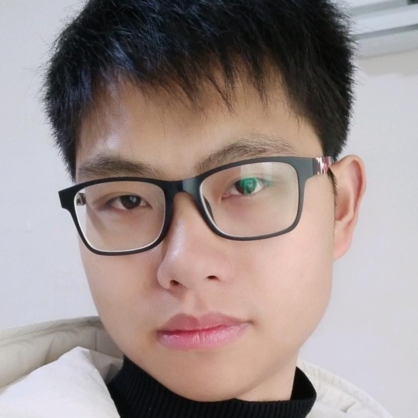 维哥
