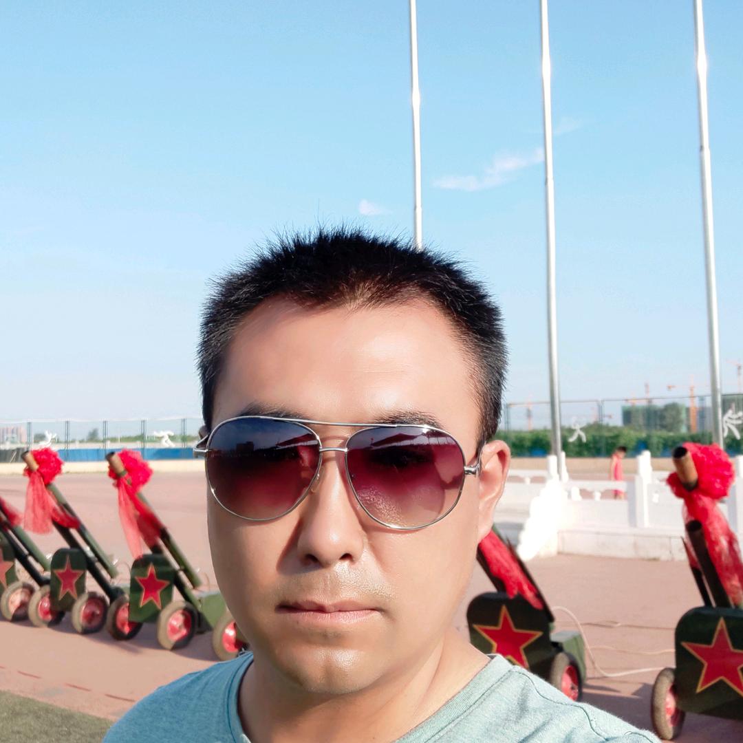 吴占