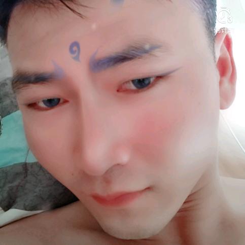 原阳室内装修灬费东