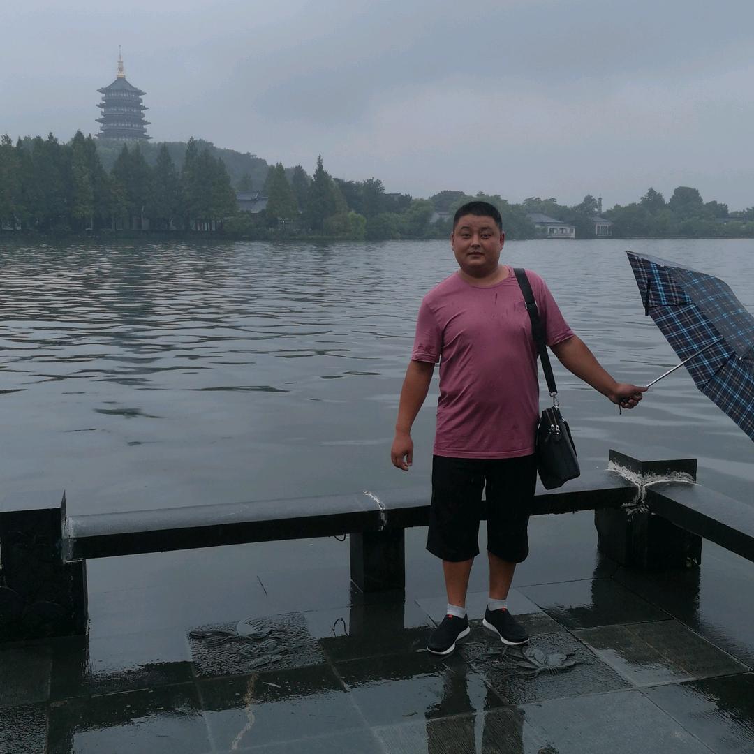 山阳金属市场一鸣废旧物资回收购销处