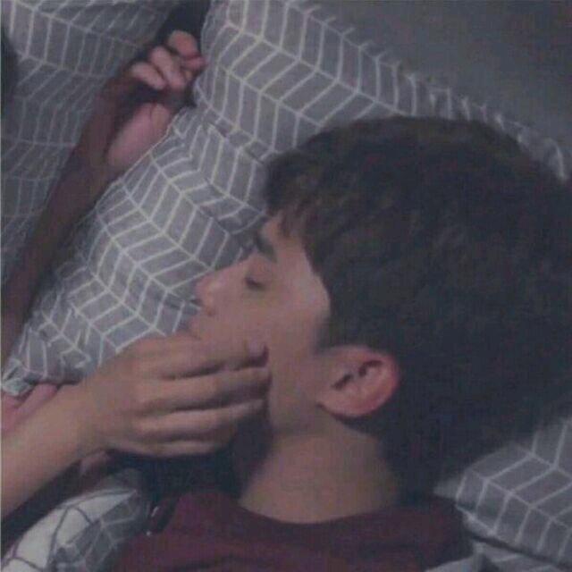 只为你倾尽所有