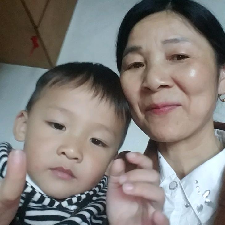 皮皮丫好物