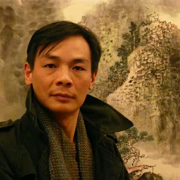 指艺斋（香萦指韵）