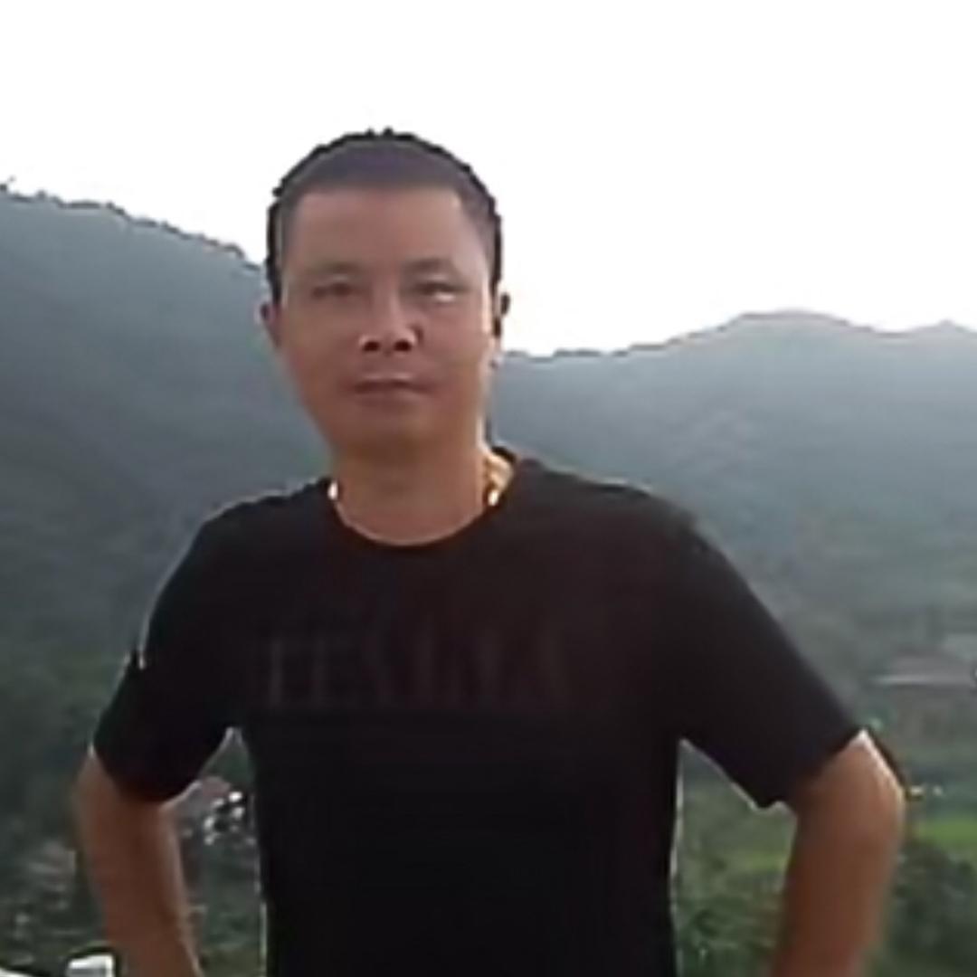 育良生态园(烤全羊、羊肉汤）