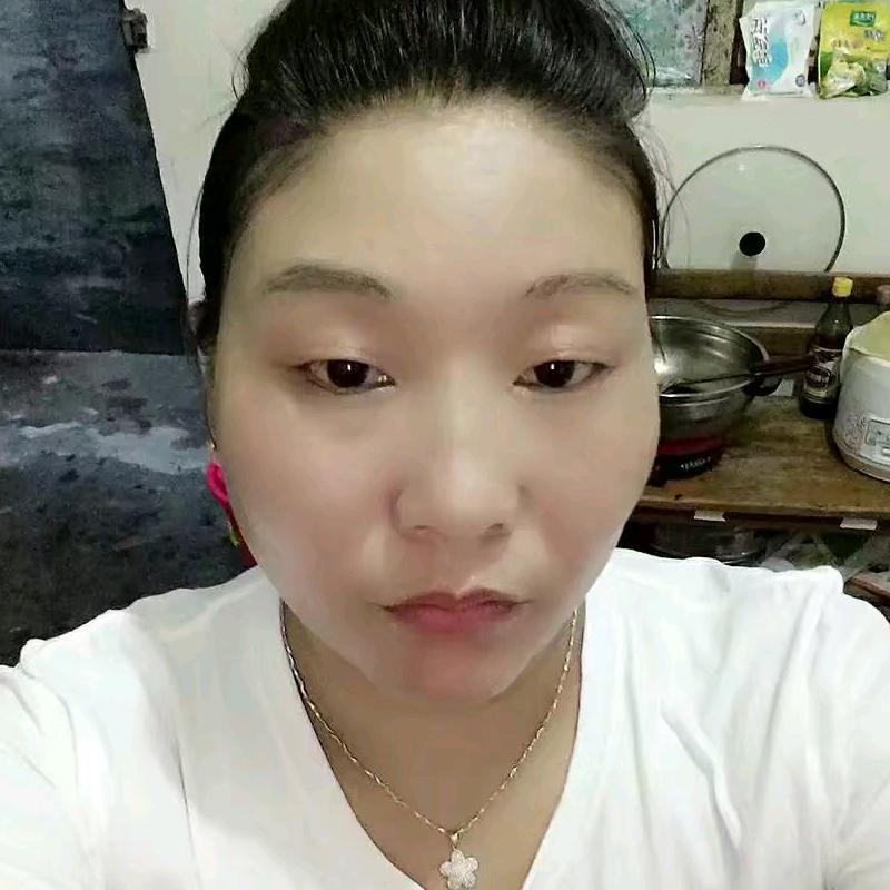 寂寞才说爱
