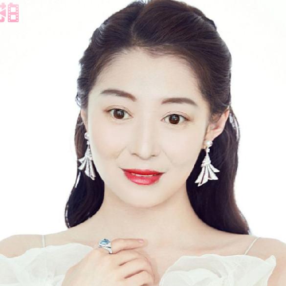 栀子花开