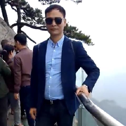 富里唐皇
