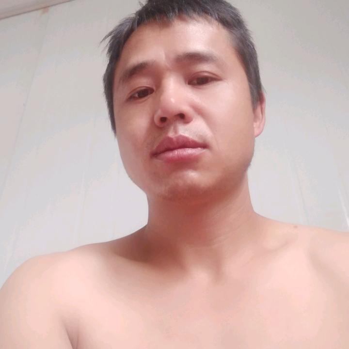 眷恋