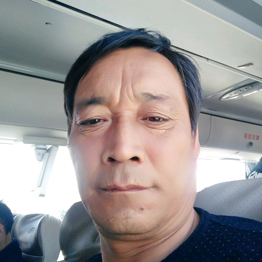 西北第一喝