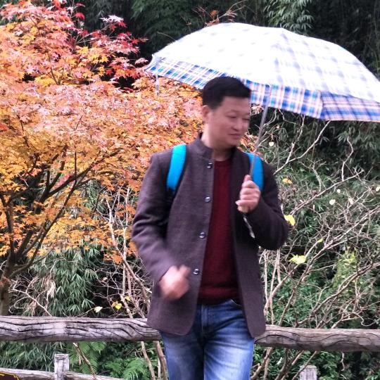 *^_^*☞代哥☜*^_^*