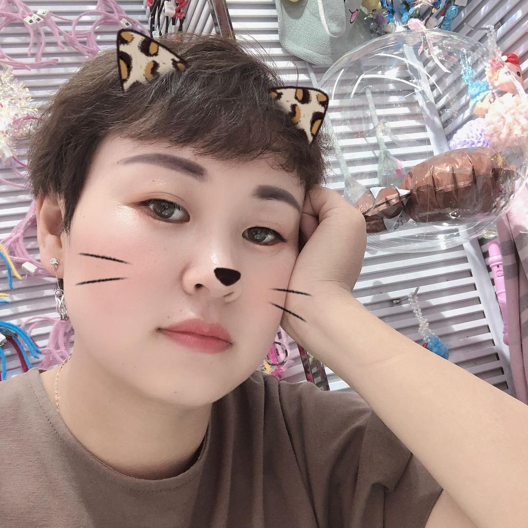 义乌市雄霸玩具有限公司