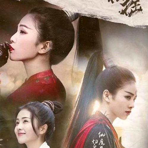 m9(´∀｀)就是你！