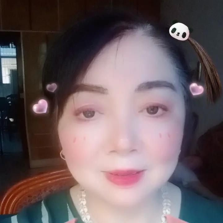 李桂花