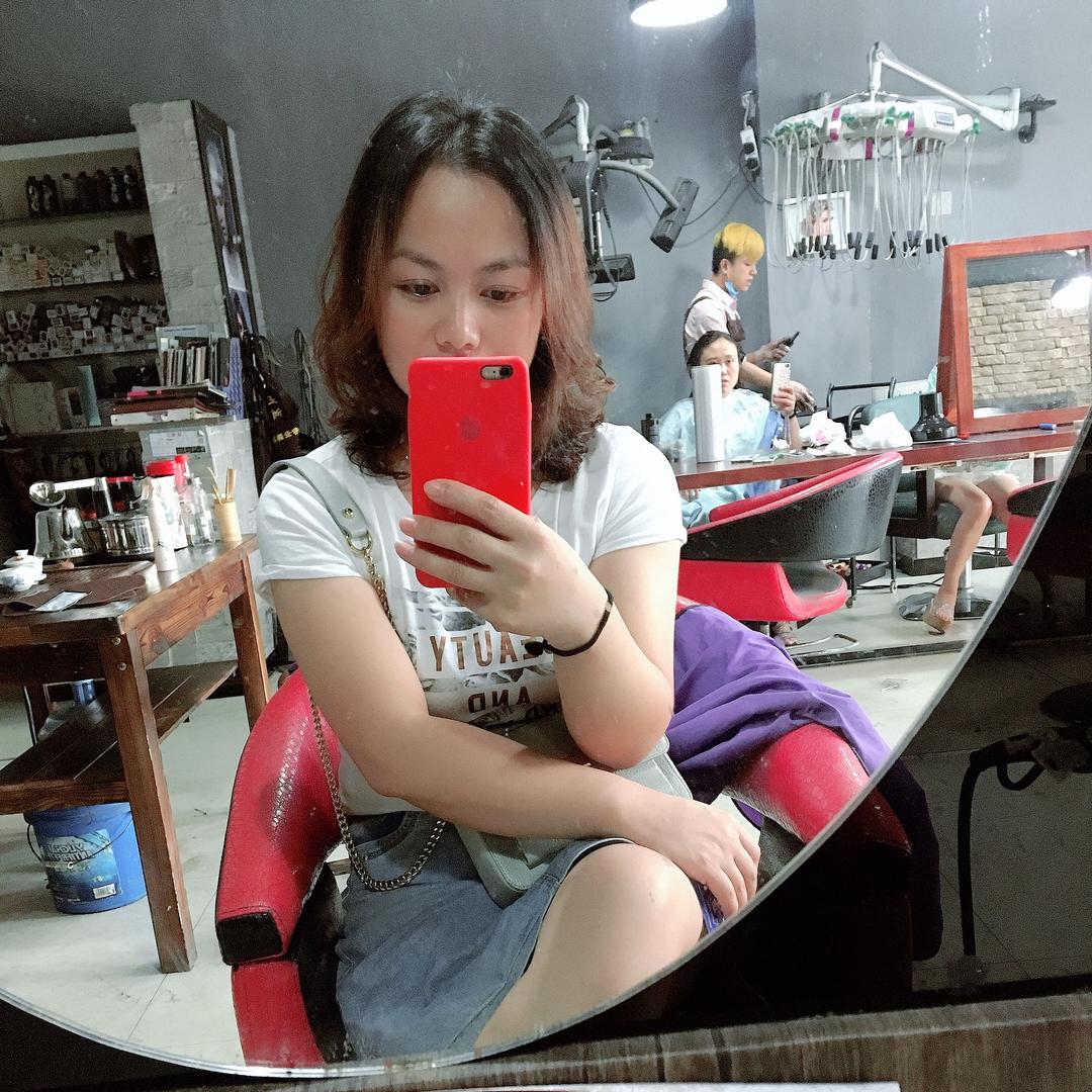 🇨🇳美宝💫橱窗有好物