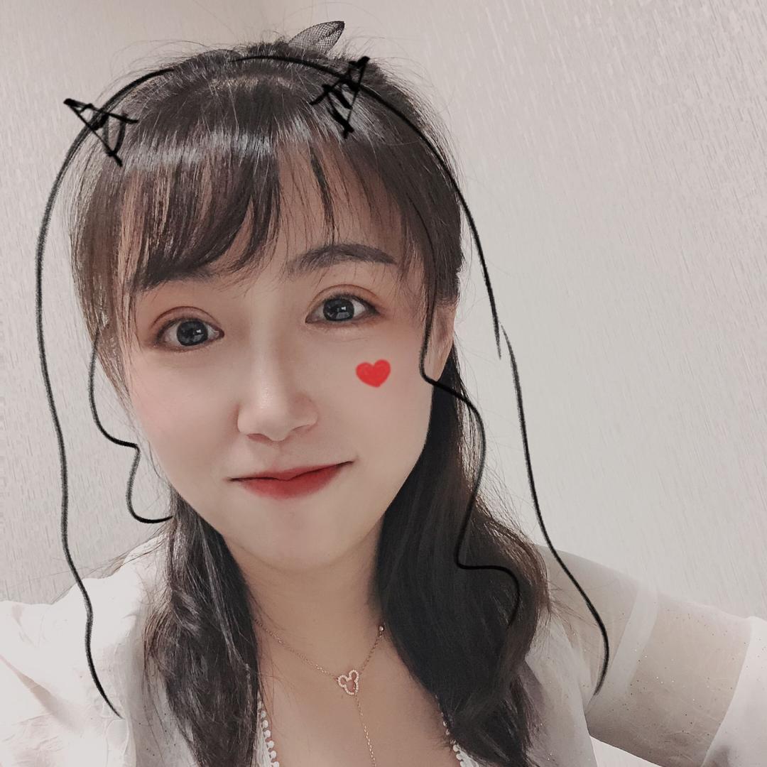 小王同学☀️