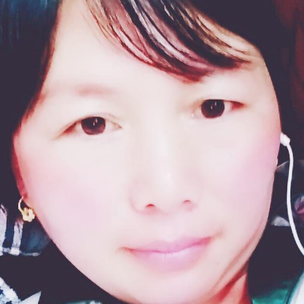 萌呀