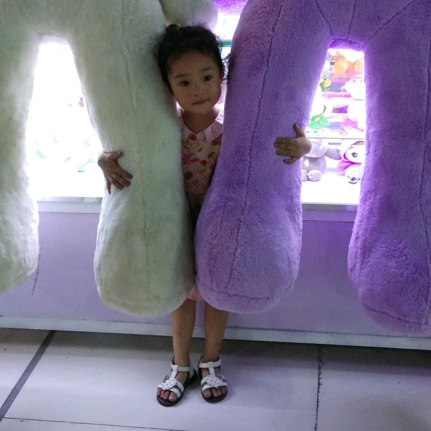 微笑面对人生？💪💪💪💪