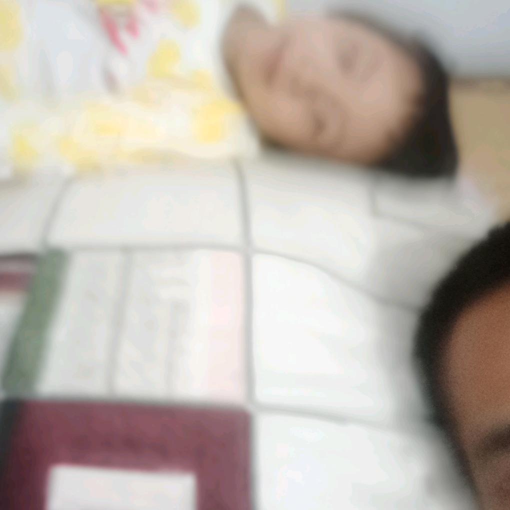 风中顺少