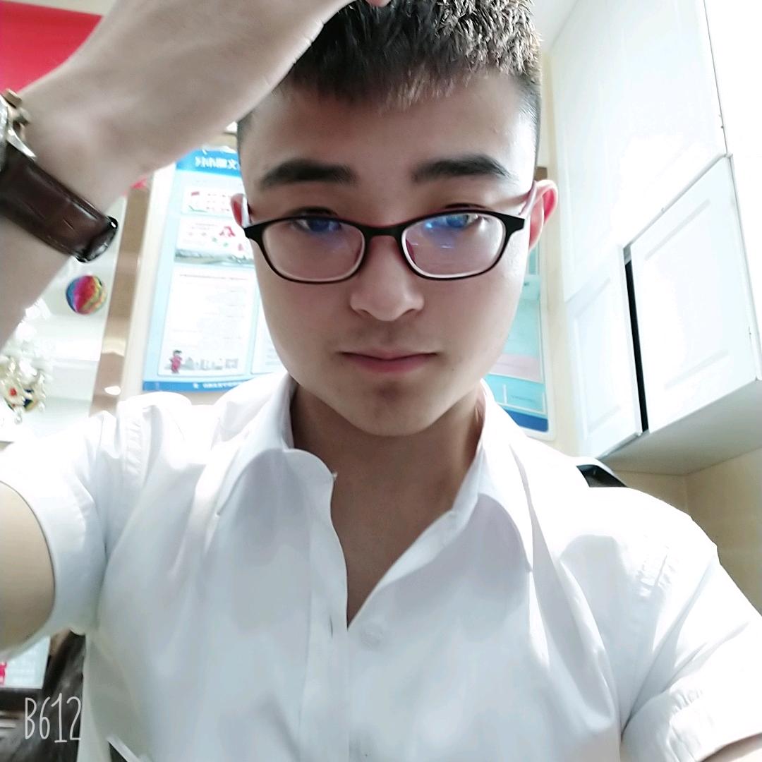 冯先生吖💘