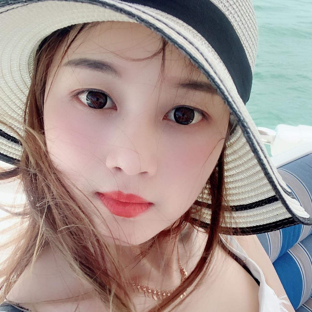 Holly